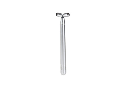 Face Lifting V-Bar Tool