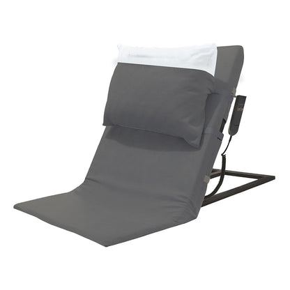 Electric Lifting Bed Backrest