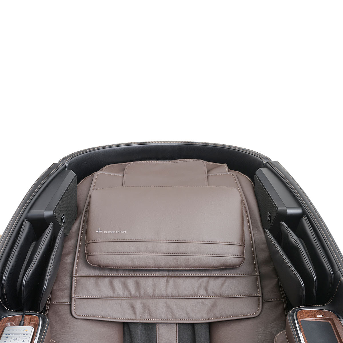 4D Yoga & Meditation Massage Chair