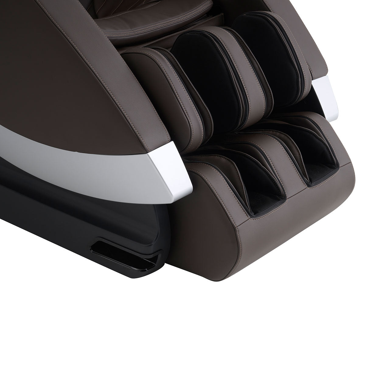 4D Yoga & Meditation Massage Chair