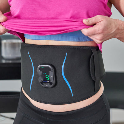 Versatone EMS Body Trainer