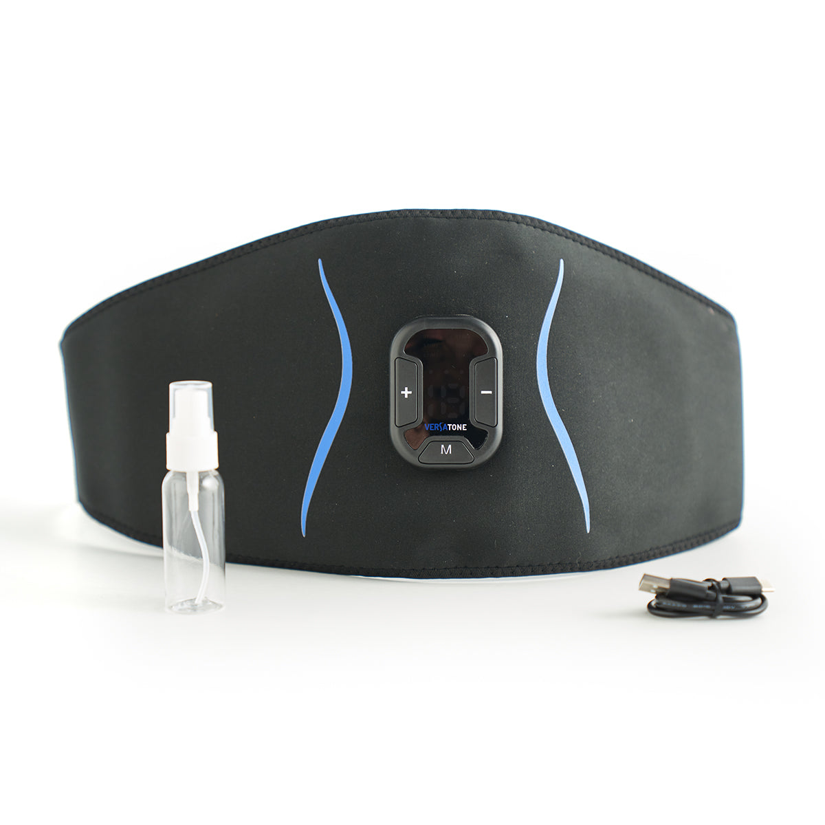 Versatone EMS Body Trainer