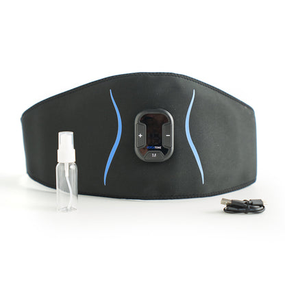 Versatone EMS Body Trainer