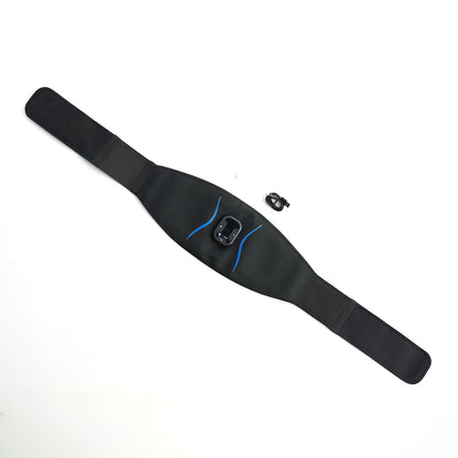 Versatone EMS Body Trainer