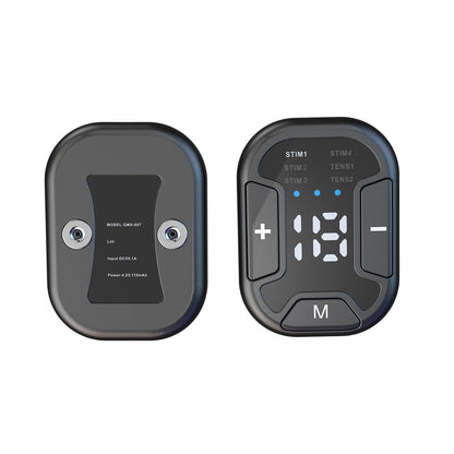 Versatone EMS Body Trainer
