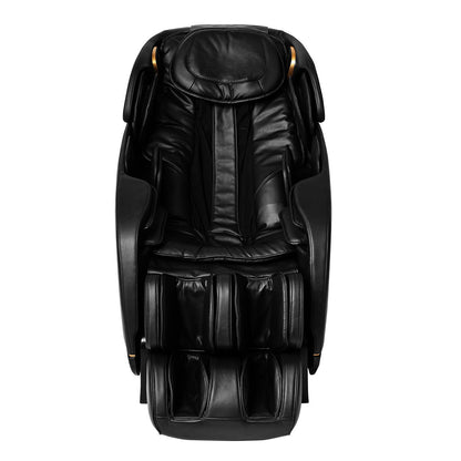 Zero Gravity Shiatsu Massage Chair