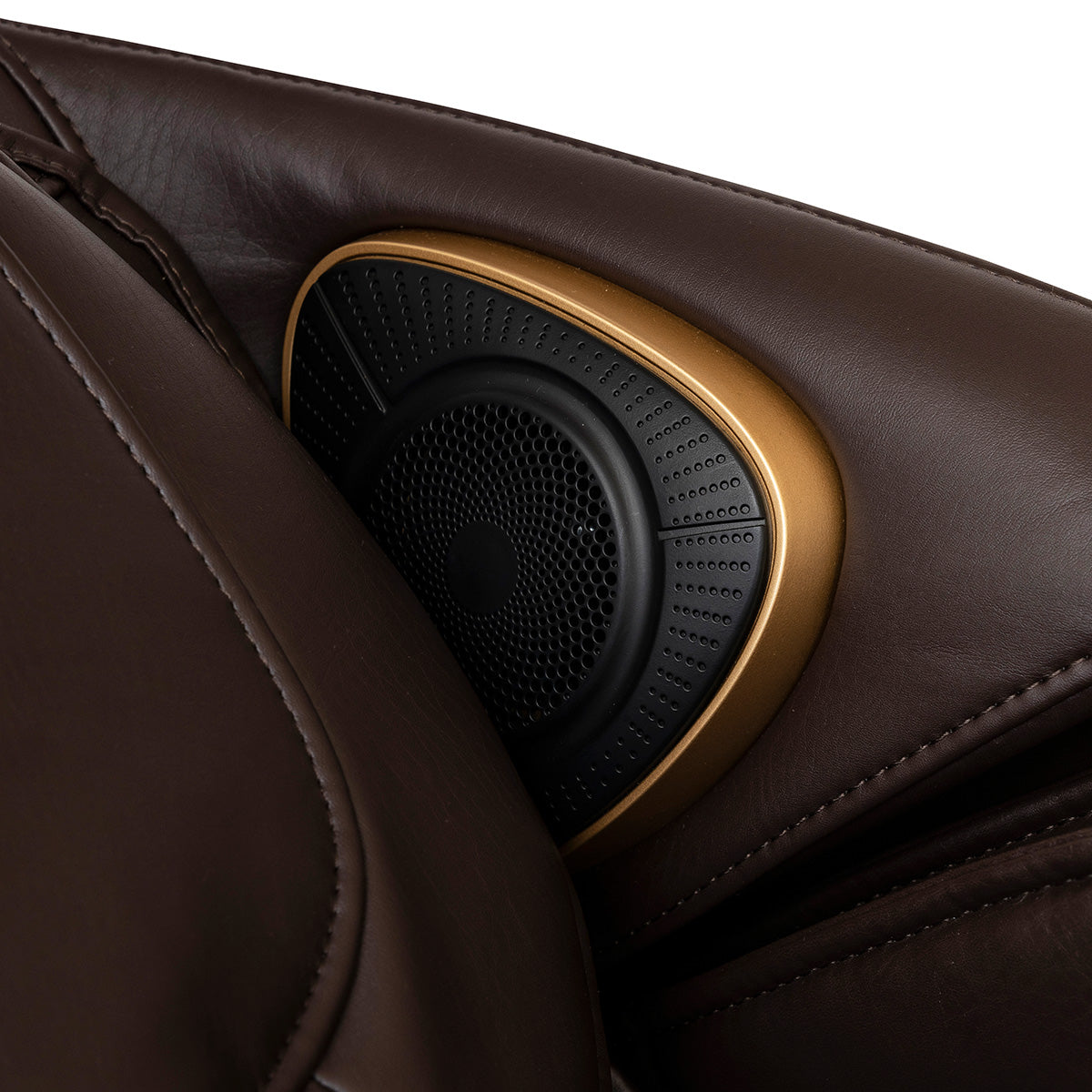 Zero Gravity Shiatsu Massage Chair
