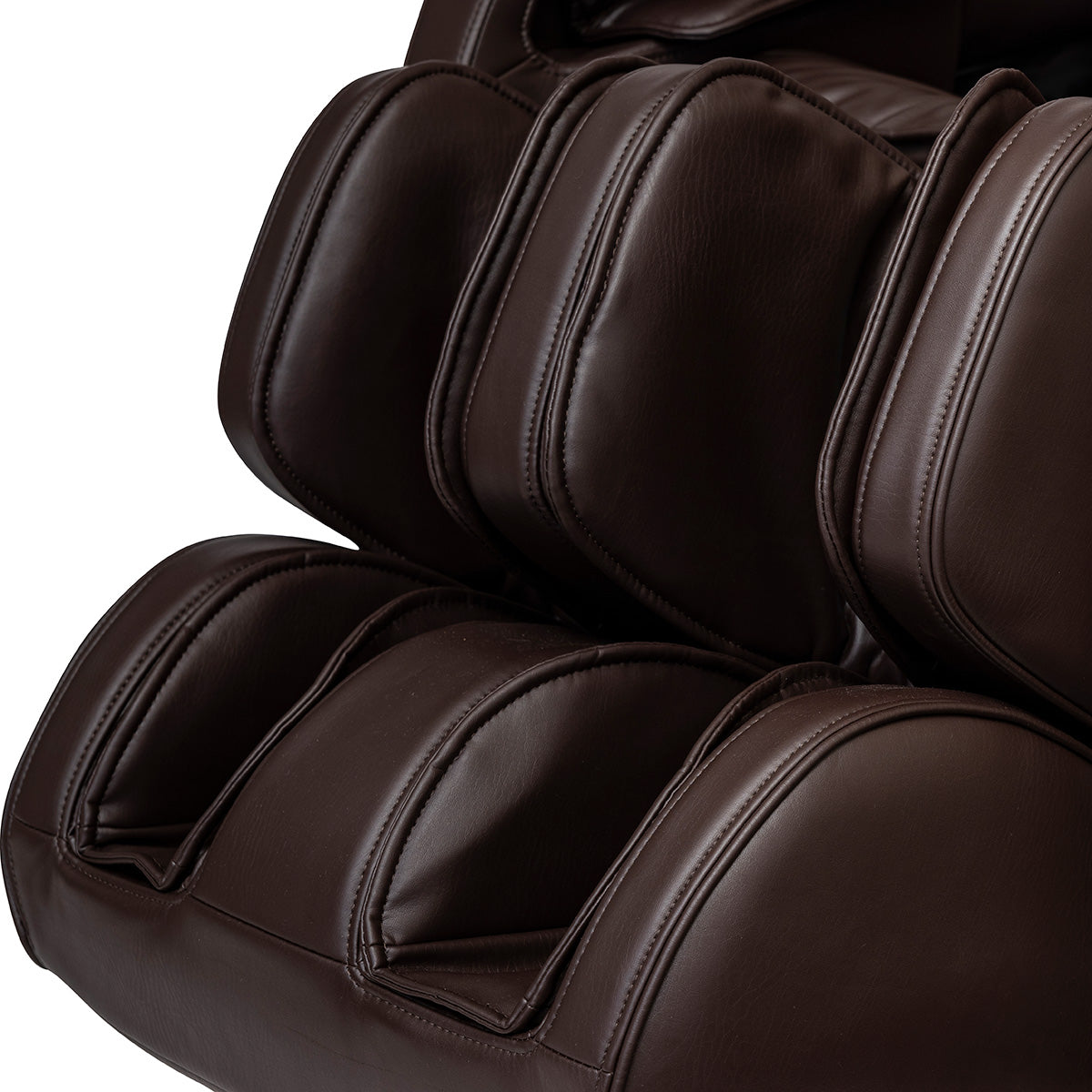 Zero Gravity Shiatsu Massage Chair