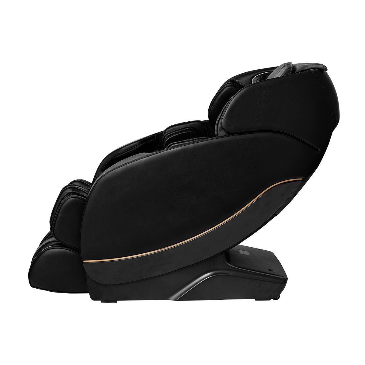 Zero Gravity Shiatsu Massage Chair