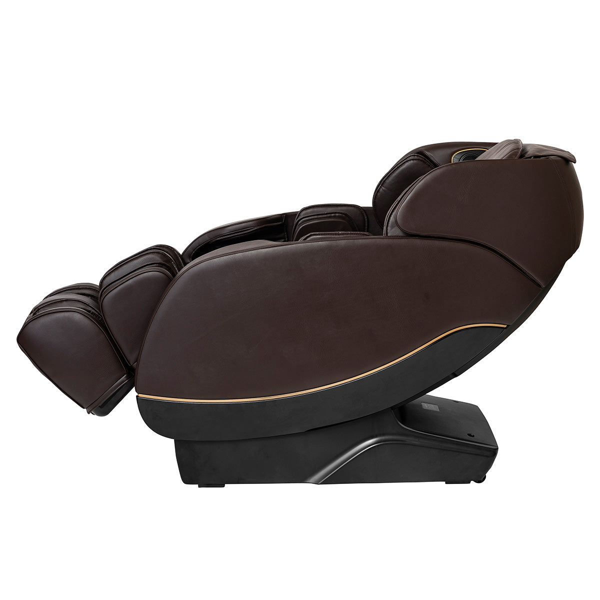 Zero Gravity Shiatsu Massage Chair