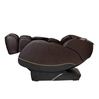 Zero Gravity Shiatsu Massage Chair