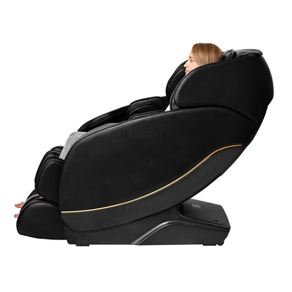 Zero Gravity Shiatsu Massage Chair