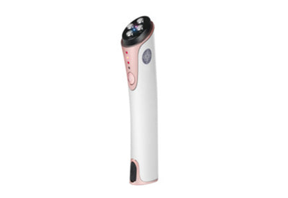EMS Red & Blue Light Device
