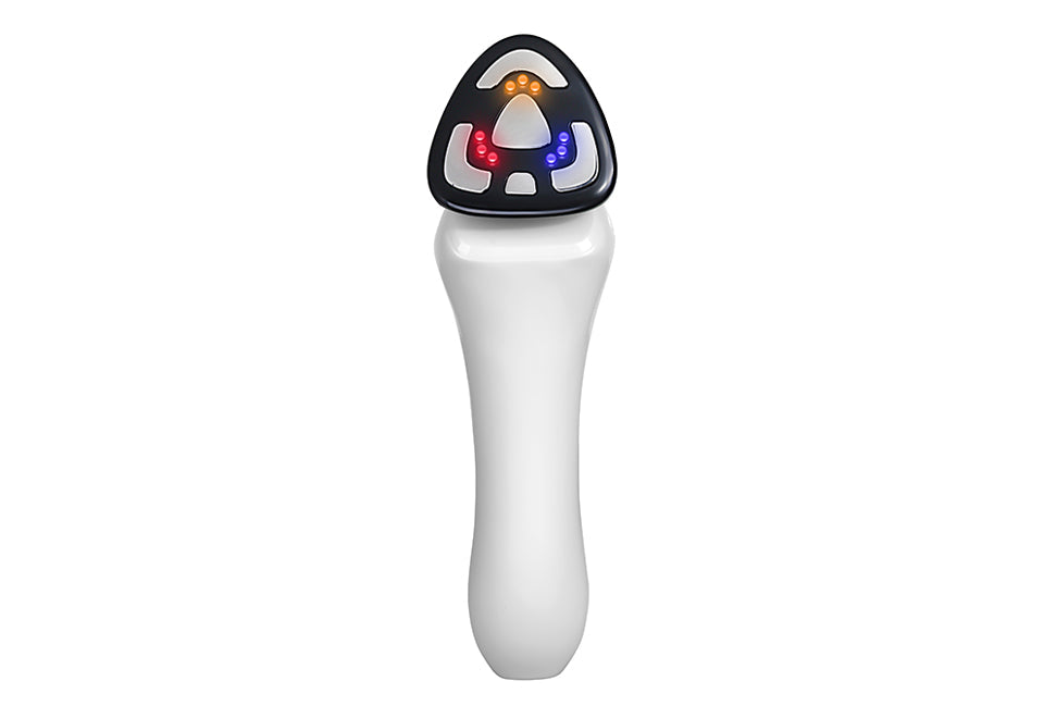 5-in-1 Facial Rejuvenation Device