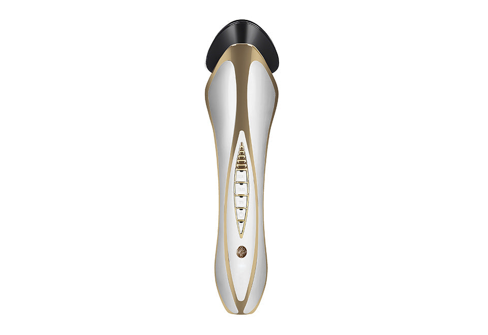 5-in-1 Facial Rejuvenation Device