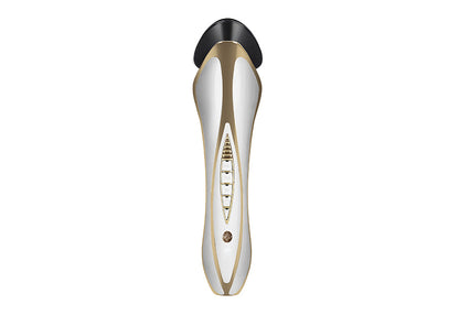 5-in-1 Facial Rejuvenation Device