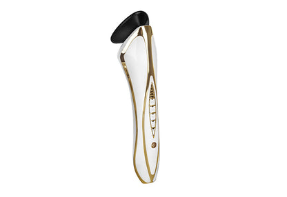 5-in-1 Facial Rejuvenation Device