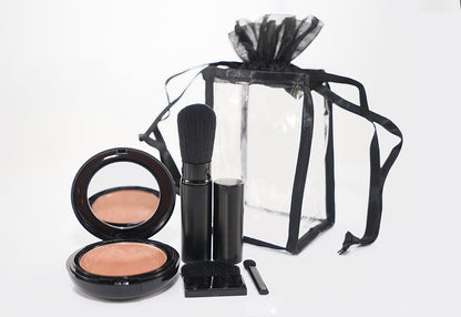 All-in-One Powder Gift Set