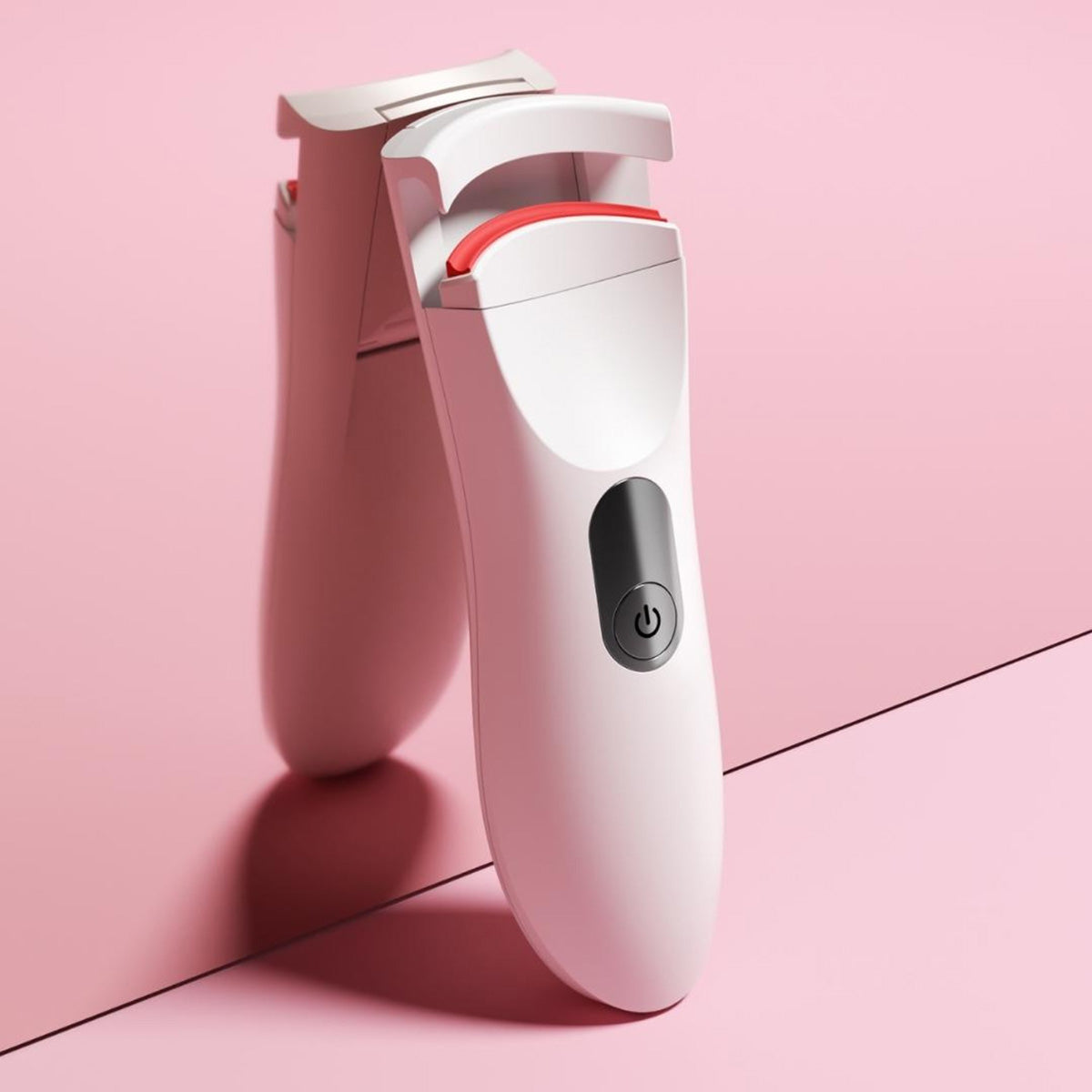 Heated Eyelash Curler