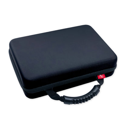 Large Padded Medication Organizer