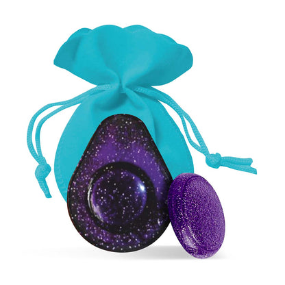 Menopause Comfort Magnet