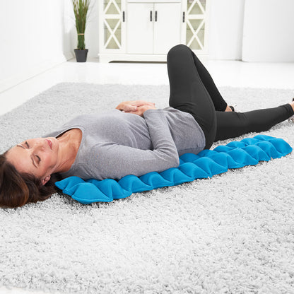 Massage Ball Spine Stretcher