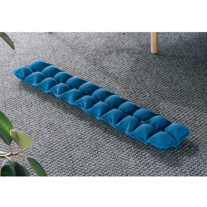 Massage Ball Spine Stretcher