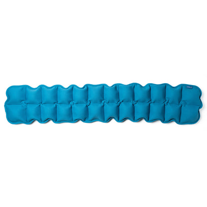 Massage Ball Spine Stretcher