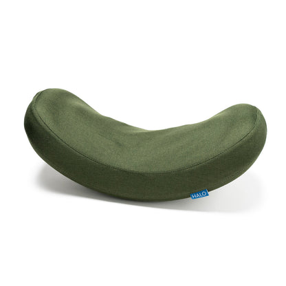 Lumbar Massage Stretcher