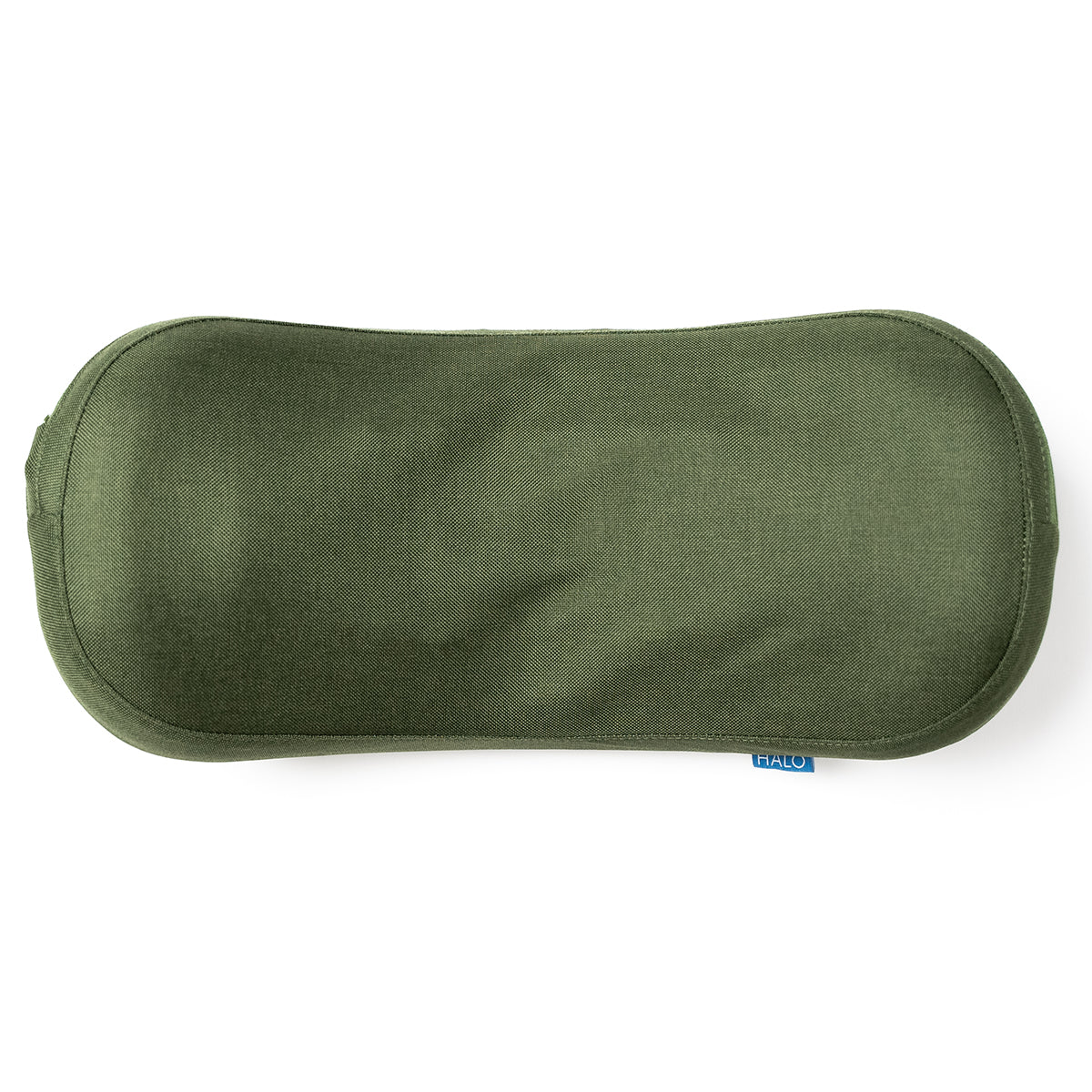 Lumbar Massage Stretcher