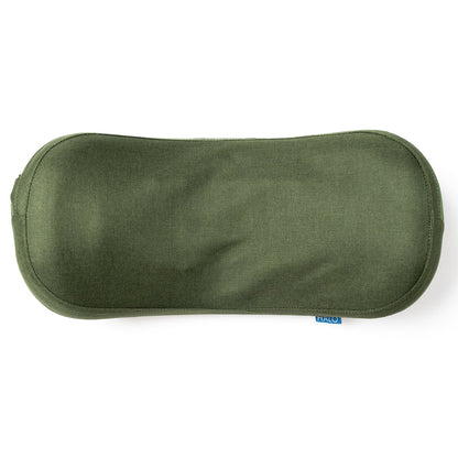 Lumbar Massage Stretcher