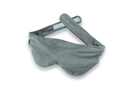 Hot/Cold Compression Eye Mask