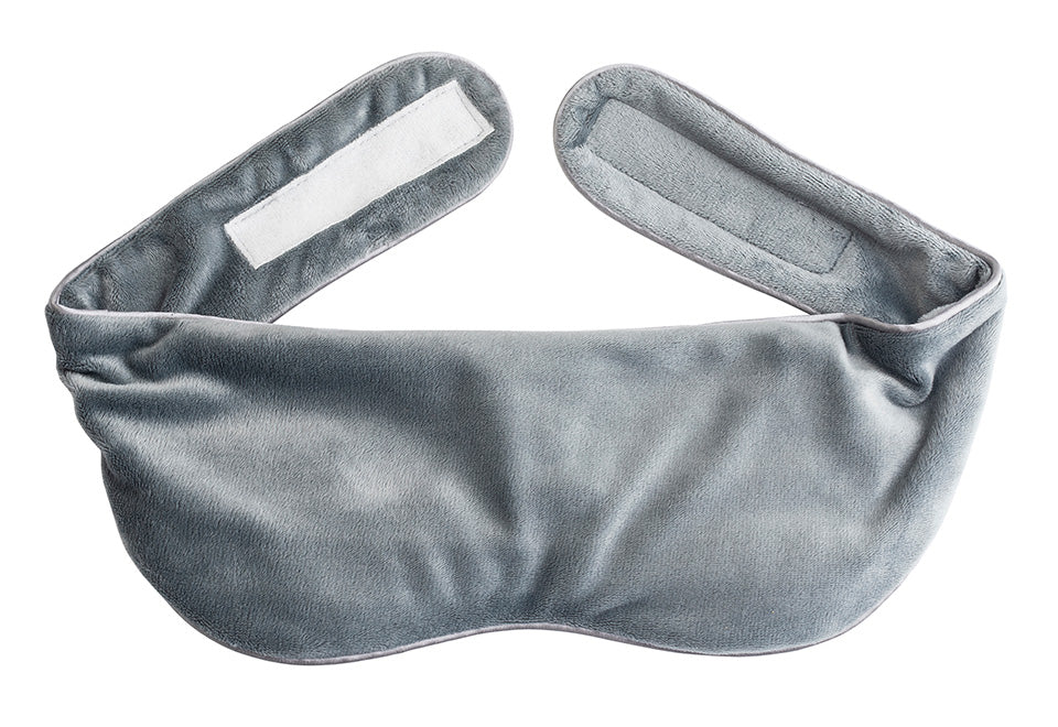Hot/Cold Compression Eye Mask