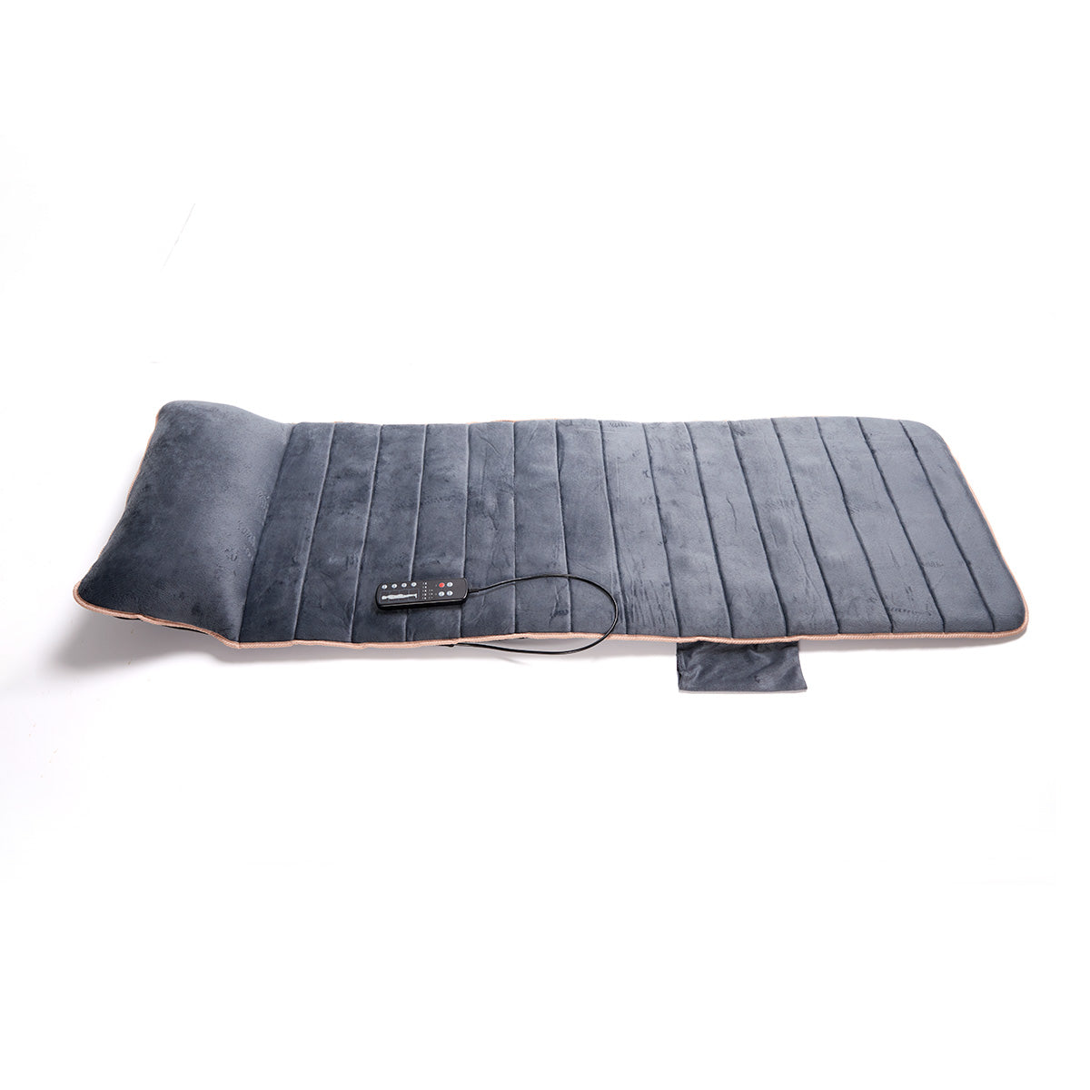 Full Body Heated Massage Mat