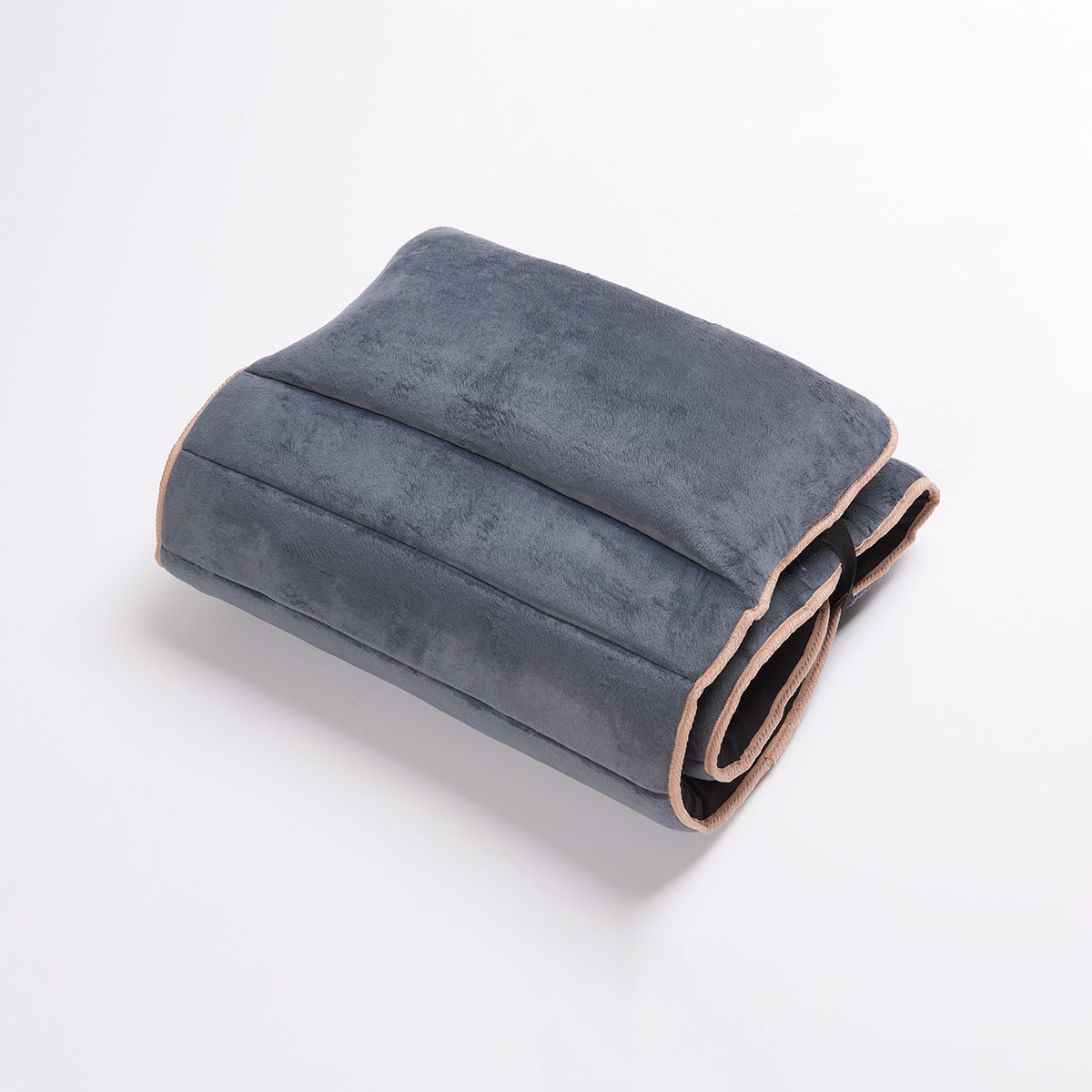 Full Body Heated Massage Mat