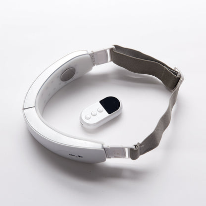 Chin & Jawline Contouring Massager
