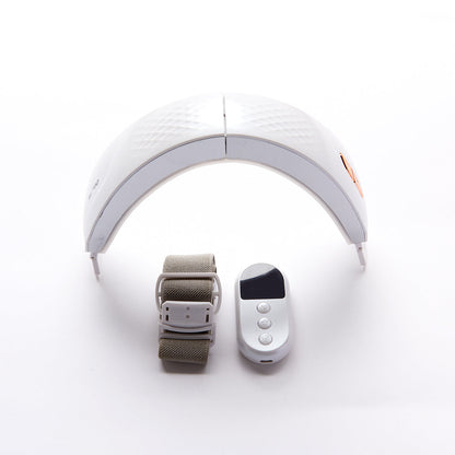 Chin & Jawline Contouring Massager