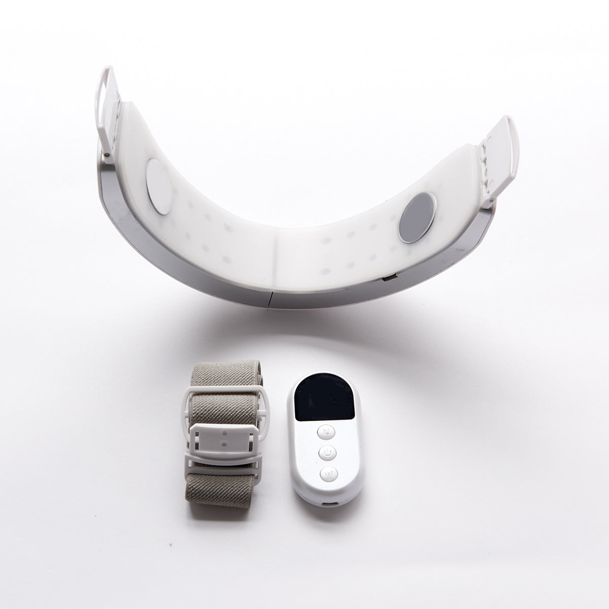 Chin & Jawline Contouring Massager