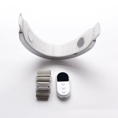 Chin & Jawline Contouring Massager