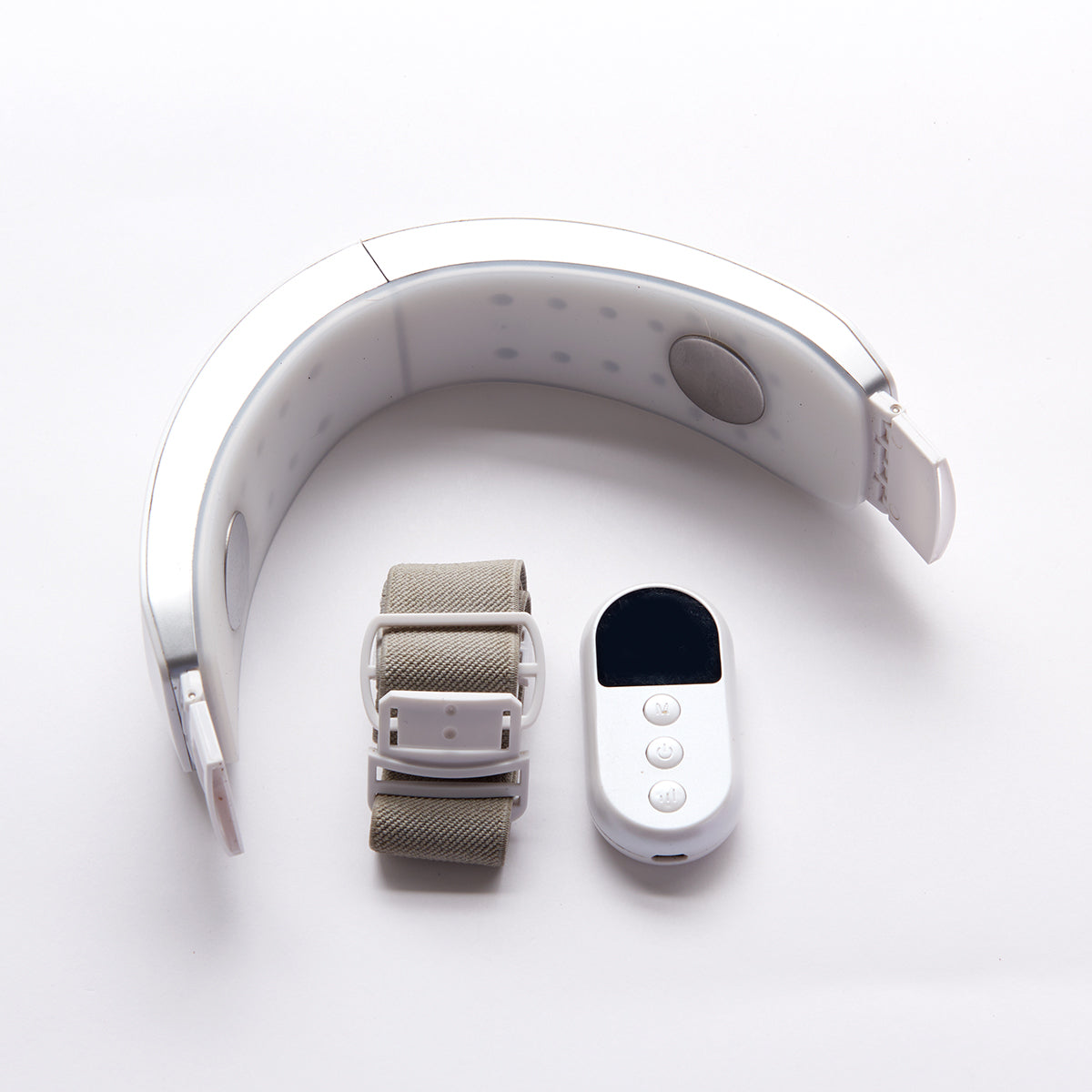 Chin & Jawline Contouring Massager