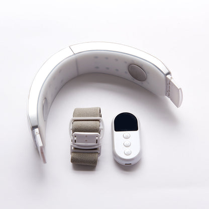 Chin & Jawline Contouring Massager