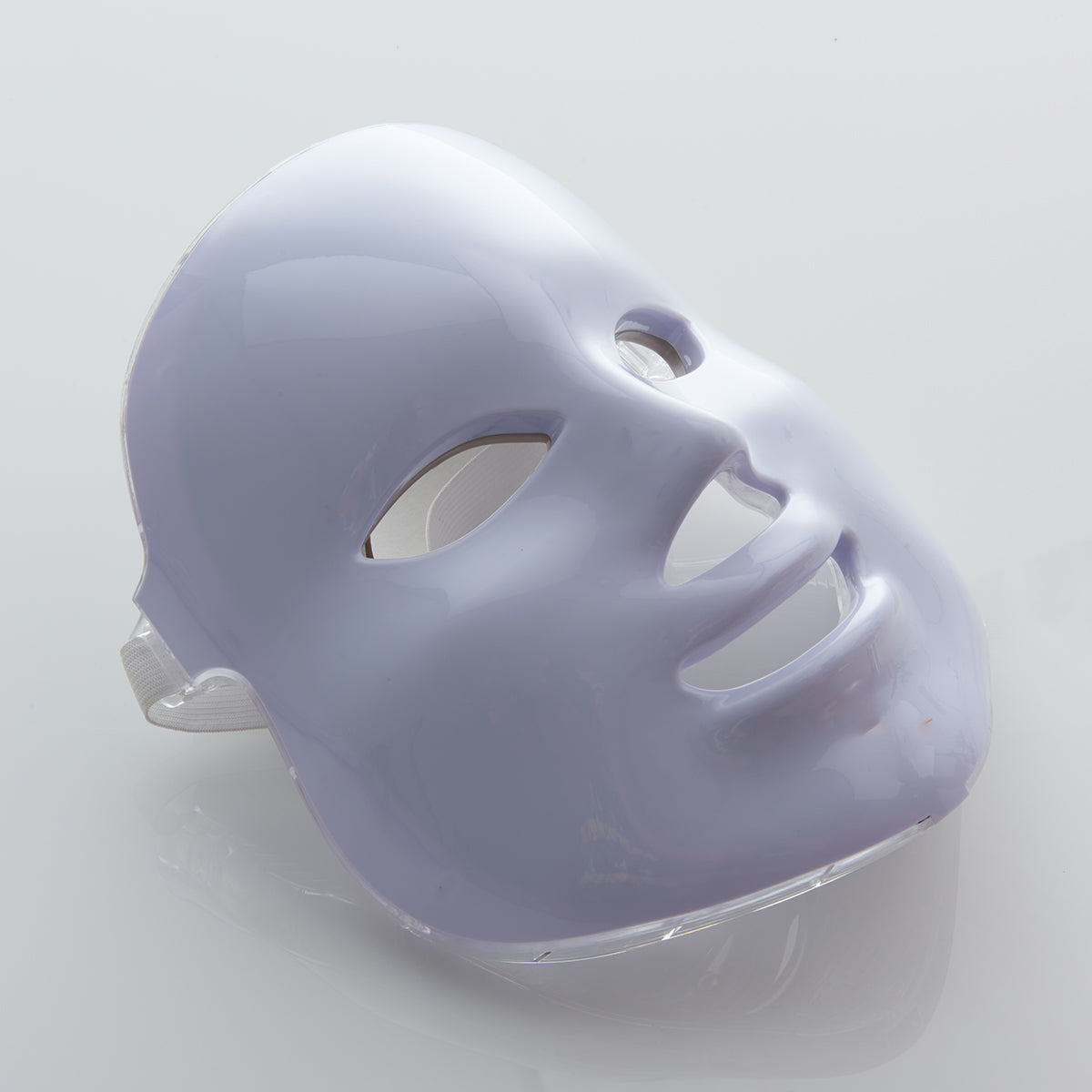 LED Light Therapy Face Mask