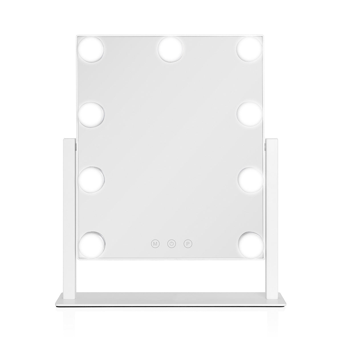 LED Hollywood Vanity Mirror