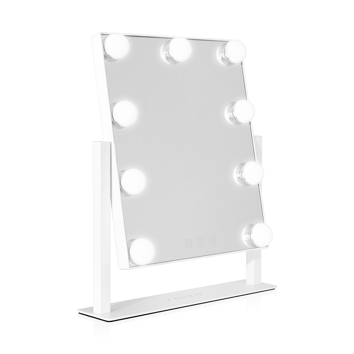 LED Hollywood Vanity Mirror