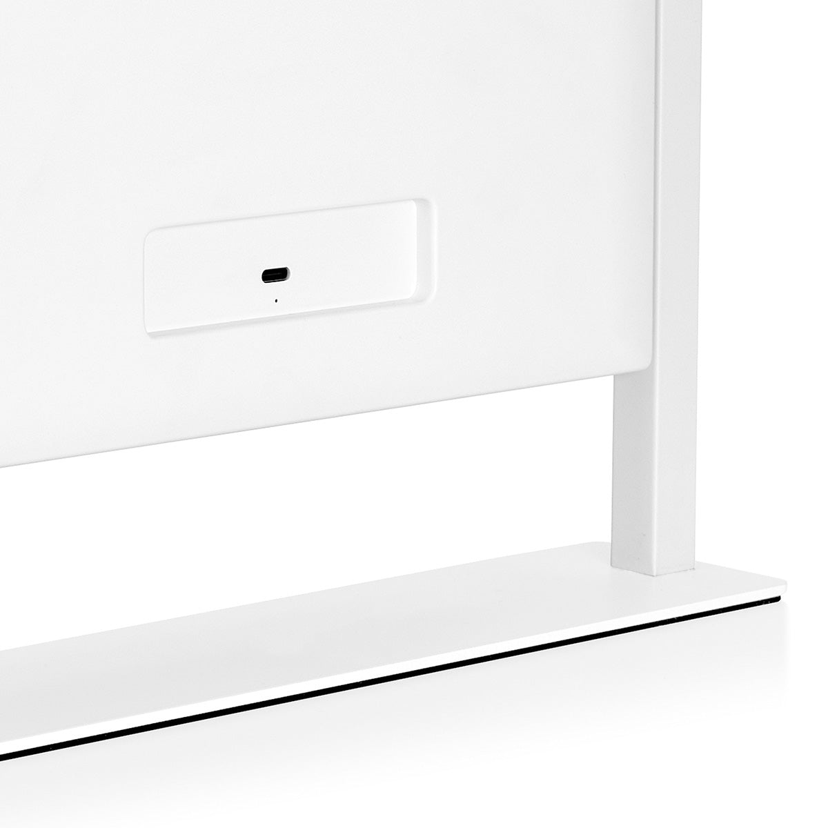 LED Hollywood Vanity Mirror