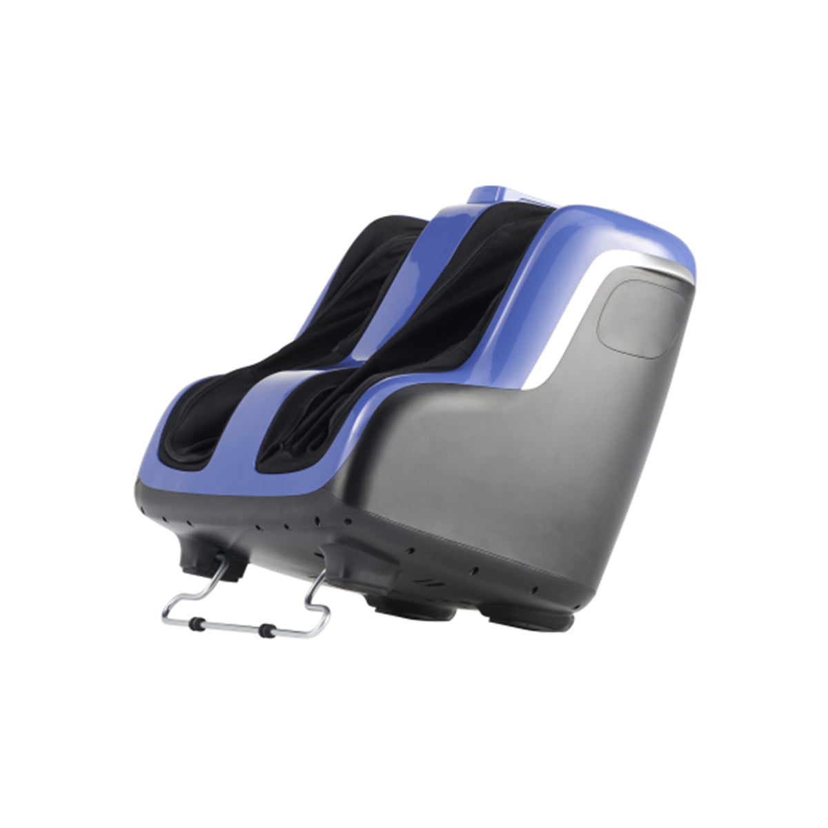 Professional Heated Foot & Calf Massager