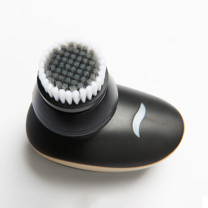 5-in-1 Cordless Grooming Shaver