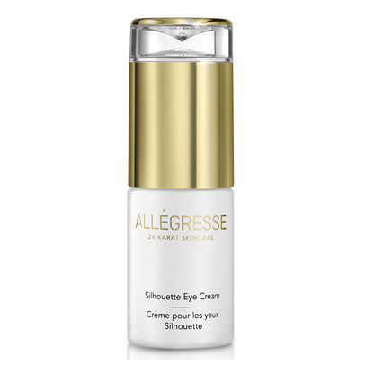 24K Firming Eye Cream