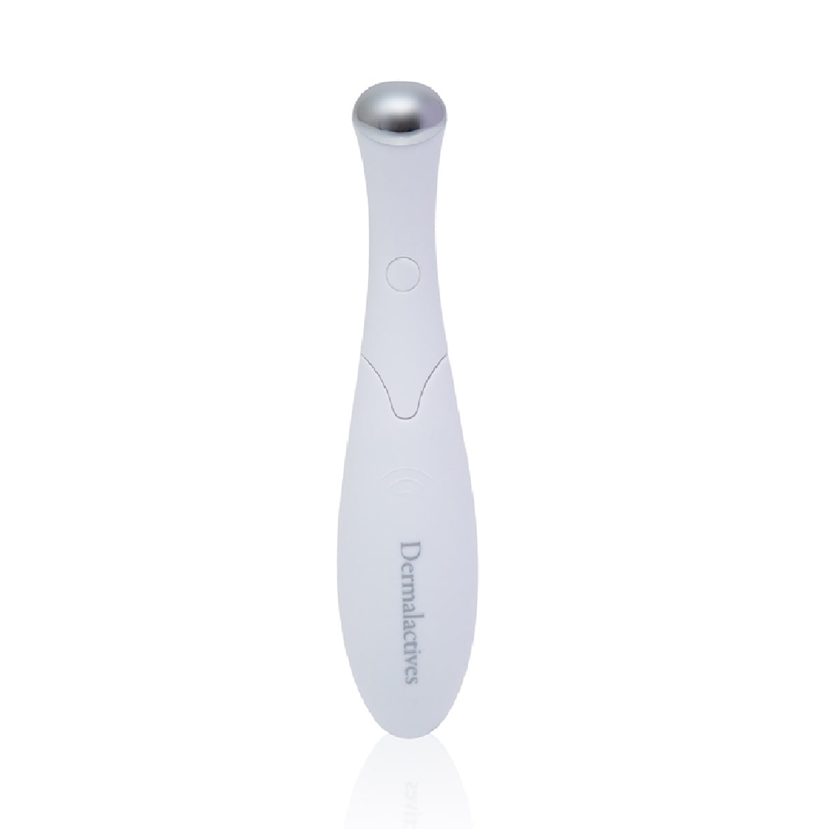 Ionic Eye Care Wand