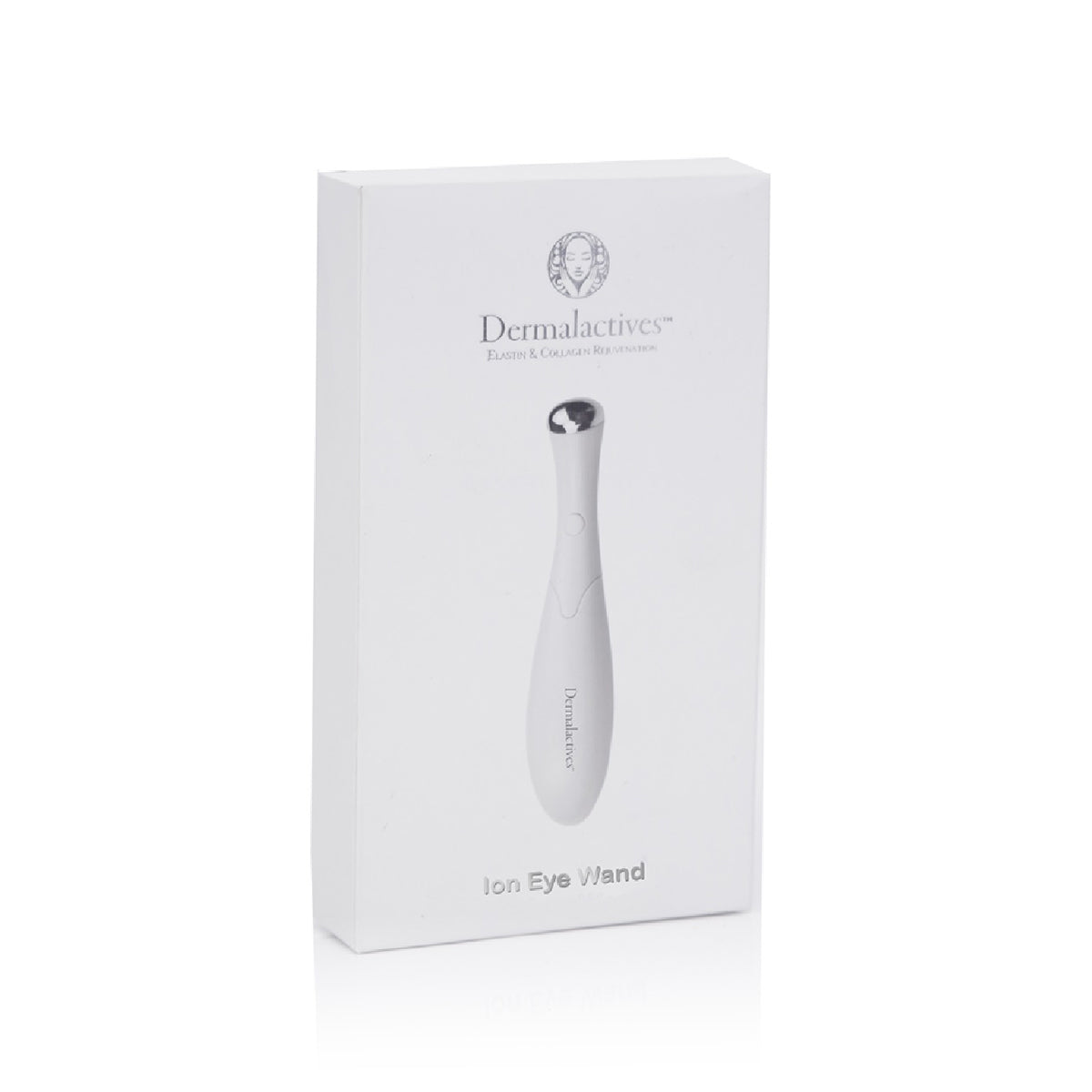Ionic Eye Care Wand